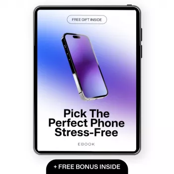 How to Choose a Phone Without Regret: Simple Checklist
